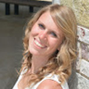 Meet your Posher, Alexa